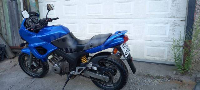 Yamaha TDM 850. 850. ., , ,   