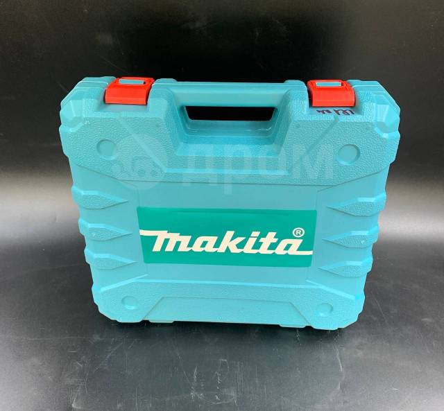 Полировальная машинка как makita, новый, в наличии. Цена: 3 250₽ во ...