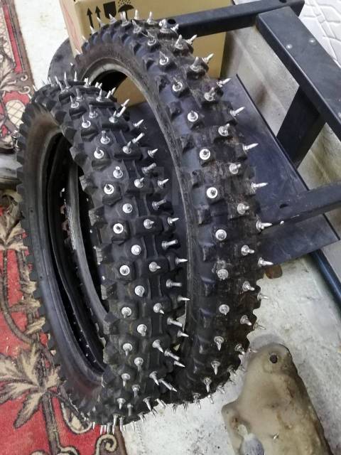 GR7 F250A Enduro Lite. 250. ., ,  ,   