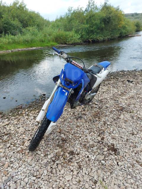 Yamaha WR 400F. 400. ., ,  ,   