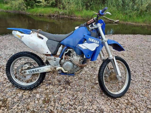 Yamaha WR 400F. 400. ., ,  ,   