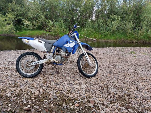 Yamaha WR 400F. 400. ., ,  ,   