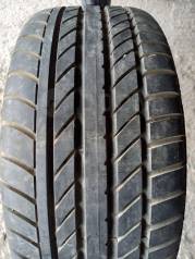 Continental ContiSportContact, 235/45 R17 