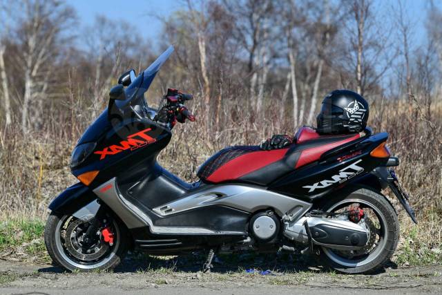 Yamaha Tmax. 500. ., , ,   