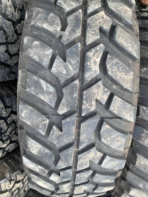 Dunlop, 265/70R16, 16", 1 шт, 265 мм, 70 %, радиальный, всесезонные, 30 ...