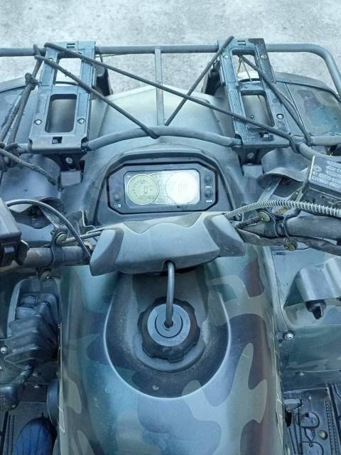 Stels ATV 700H. ,  \,   