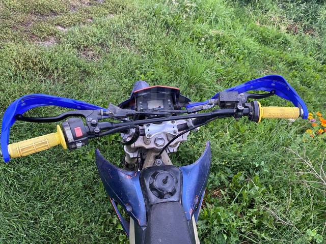 Racer Enduro RC200XZT. 200. ., ,  ,   