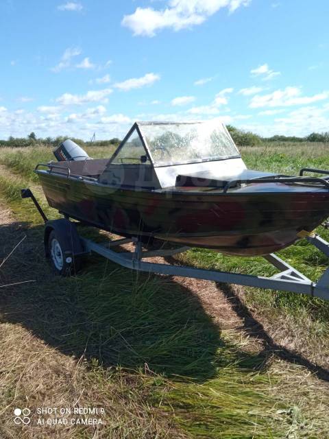 Wellboat-45. 2008 ,  4,60.,  , 40,00..,  