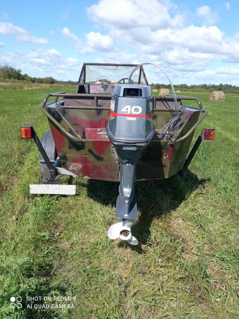 Wellboat-45. 2008 ,  4,60.,  , 40,00..,  