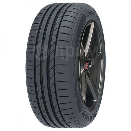 Goodride ZuperEco Z-107, 235/55 R19 105V