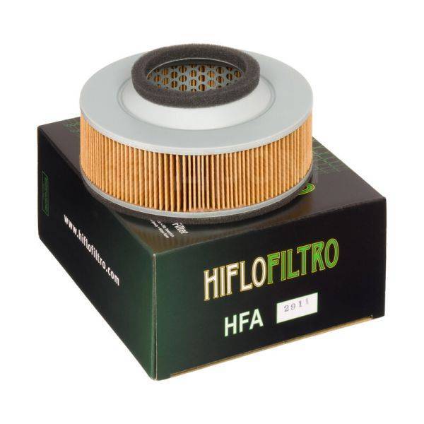   HifloFiltro 