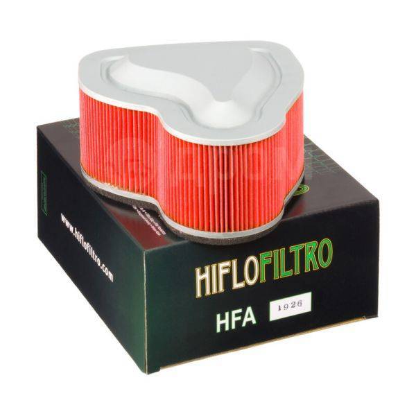   HifloFiltro 