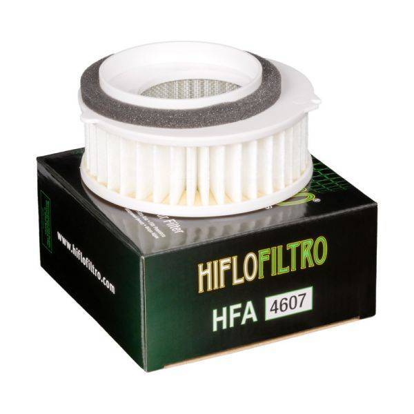   HifloFiltro 