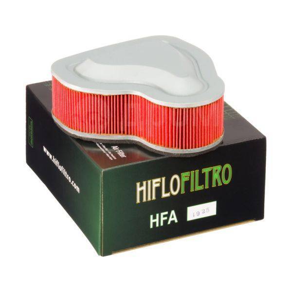   HifloFiltro 