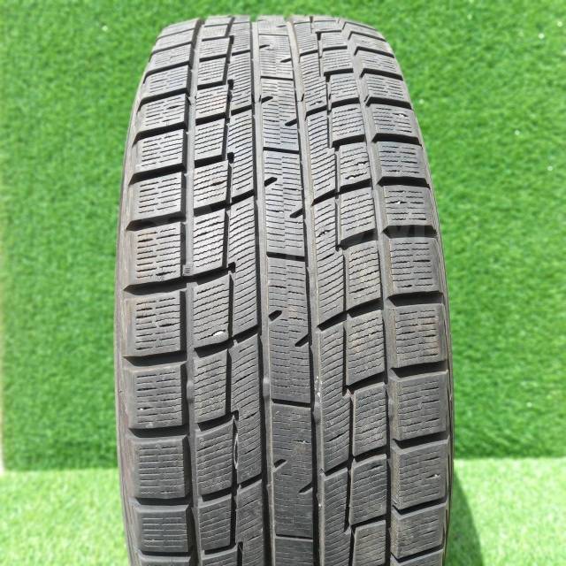 Yokohama Ice Guard IG30, 215/60 R16 - Шины в Комсомольске-на-Амуре