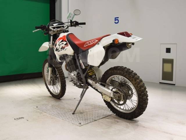 Honda XR 400R. 400. ., , ,  .     