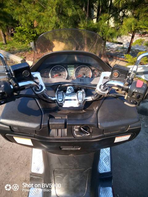 Suzuki Skywave 250. 250. ., , ,   