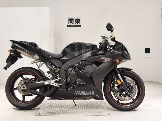 Yamaha YZF-R1. 1 000. ., ,  .     