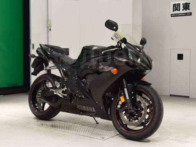 Yamaha YZF-R1. 1 000. ., ,  .     