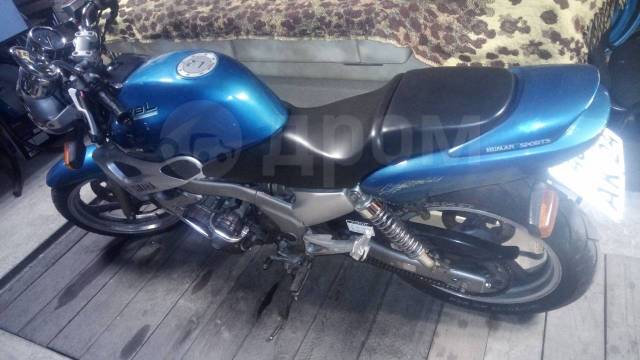 Yamaha FZX 250 Zeal. 249. ., , ,   