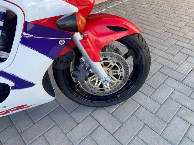 Honda CBR 600F3. 600. ., , ,   