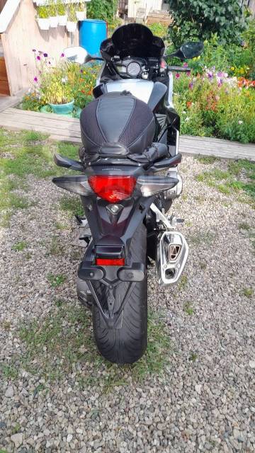 Honda VFR 1200FD. 1 200. ., , ,   