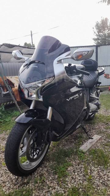 Honda VFR 1200FD. 1 200. ., , ,   