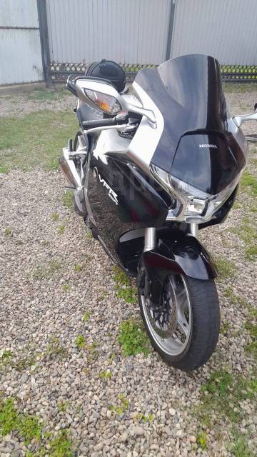 Honda VFR 1200FD. 1 200. ., , ,   