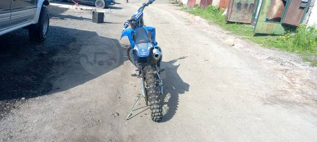 Yamaha YZ 250F. 250. ., , ,   