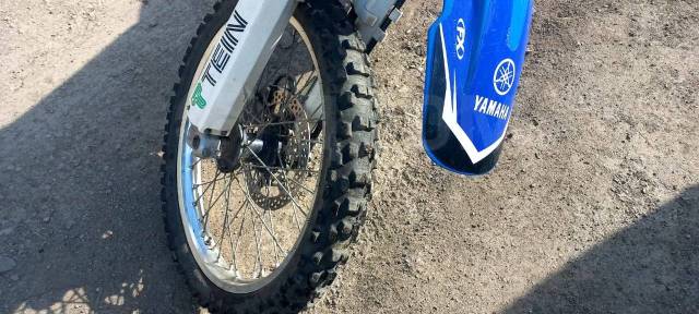 Yamaha YZ 250F. 250. ., , ,   