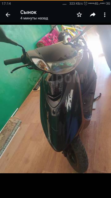 Yamaha Jog. 50. ., ,  ,   