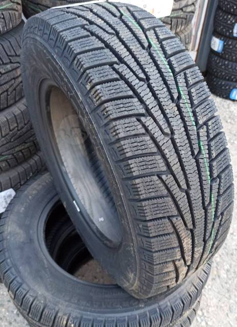 Nokian Nordman RS2 175 70 R13 13