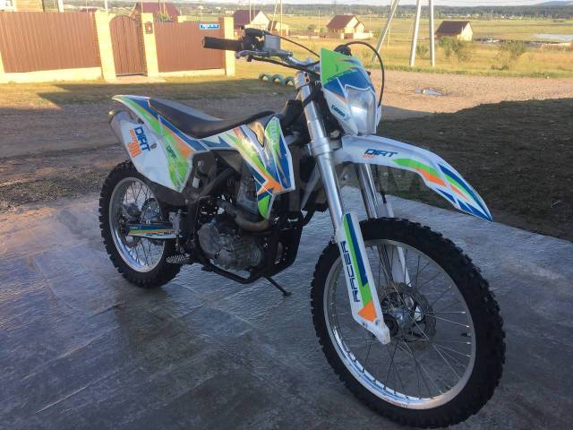 Racer SR-X2 Cross X2. 300. ., ,  ,   