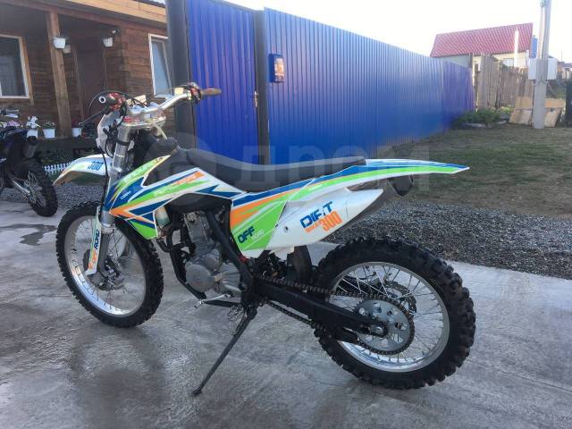 Racer SR-X2 Cross X2. 300. ., ,  ,   