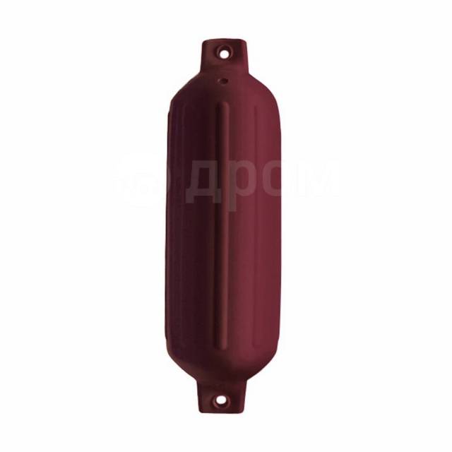      Dock Edge Dolphin 59-277-F 220690 - 