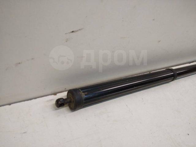 Купить Механизм подъема двери багажника Lexus RX [6891048070] в Санкт ...