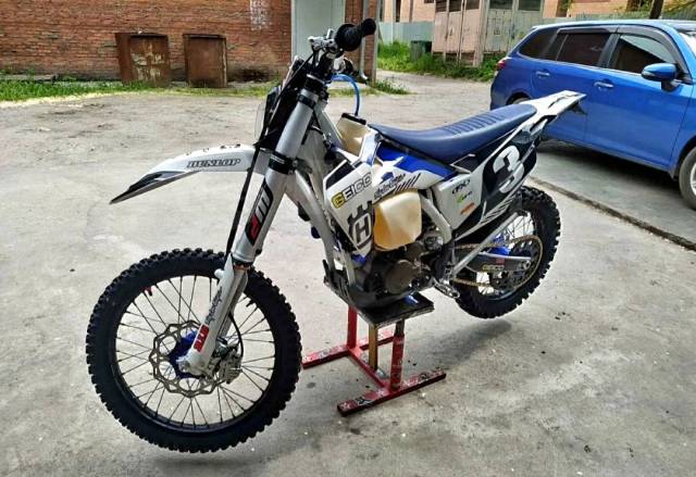 Regulmoto Legend 300. 300. ., , ,   