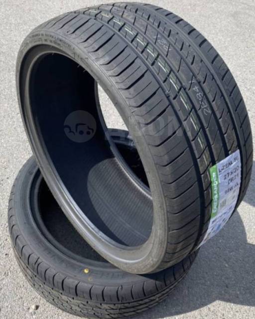 315/35/21 ilink l-zeal56 xl 111w. 245/45/19 лето ilink l zeal 56. Ilink l zeal 56 отзывы. Ilink l zeal 56 отзывы. Ilink l zeal 56 отзывы.