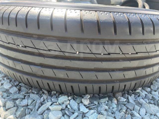 Комплект Японских колёс Yokohama 185/70R14, 14", 1 шт, 185 мм, 70 % ...