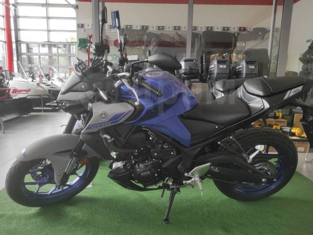 Yamaha MT-03. 321. ., , ,   