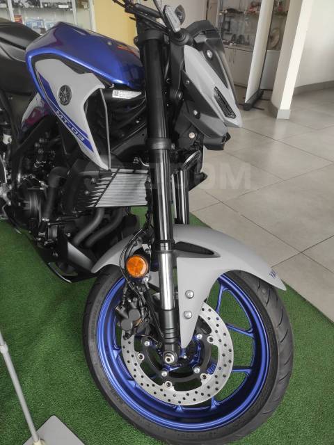 Yamaha MT-03. 321. ., , ,   