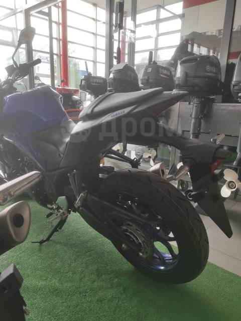 Yamaha MT-03. 321. ., , ,   