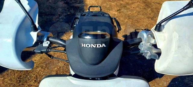 Honda Benly. 50. ., , ,   