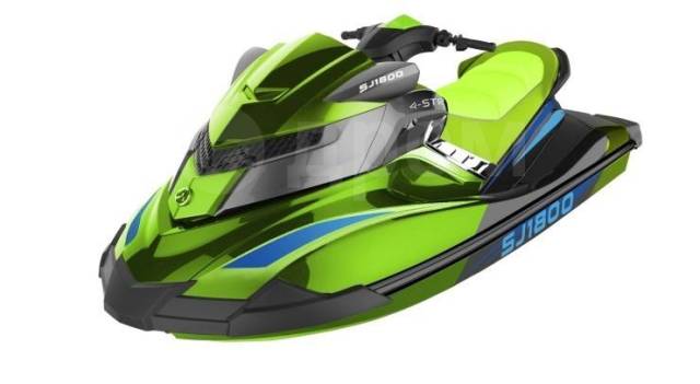 Sj1800 гидроцикл. Гидроцикл Sanj sj1800. Sano Jet Ski-sj1800. Sj1800. Гидроцикл Sanj Jet Ski-sj1800 инструкция по эксплуатации.