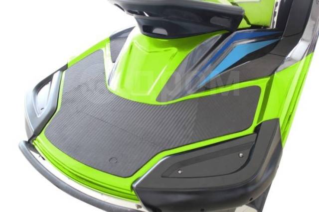 Sj1800 гидроцикл. Гидроцикл Sanj sj1800. Sj1800. Sano Jet Ski-sj1800.