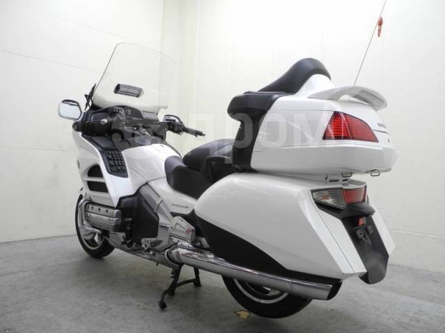 Honda Gold Wing. 1 800. ., , ,   