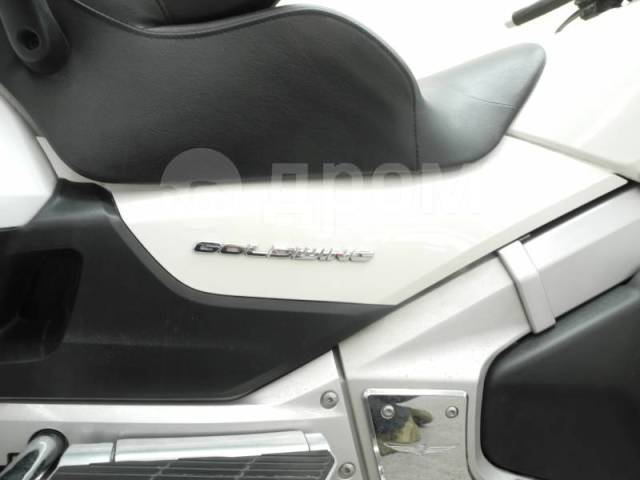 Honda Gold Wing. 1 800. ., , ,   