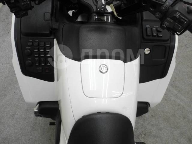 Honda Gold Wing. 1 800. ., , ,   