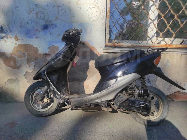 Honda Dio AF34 ZX. 72. ., , ,   