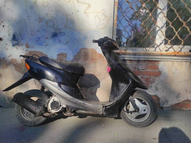 Honda Dio AF34 ZX. 72. ., , ,   